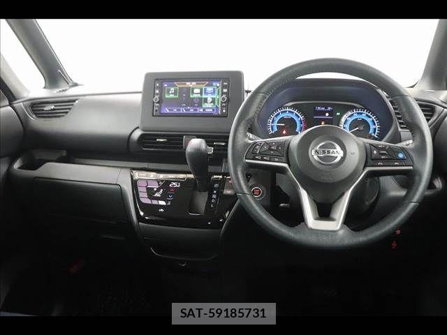 Nissan ROOX 2021-01 8745625-1