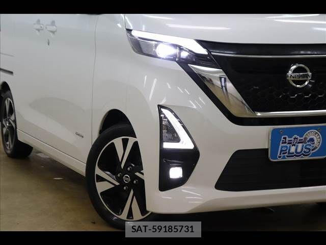 Nissan ROOX 2021-01 8745625-22