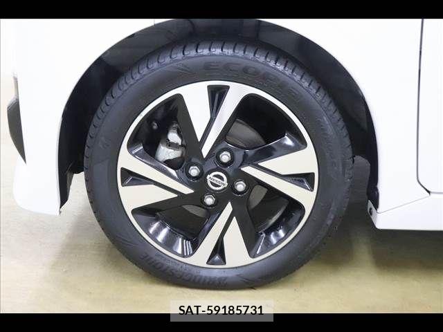 Nissan ROOX 2021-01 8745625-23