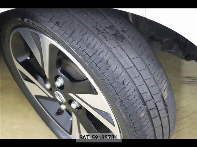 Nissan ROOX 2021-01 8745625-24