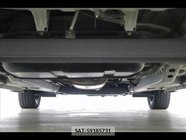 Nissan ROOX 2021-01 8745625-25