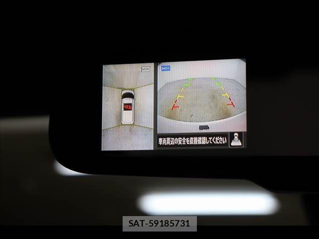 Nissan ROOX 2021-01 8745625-2