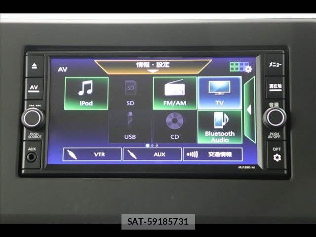 Nissan ROOX 2021-01 8745625-29