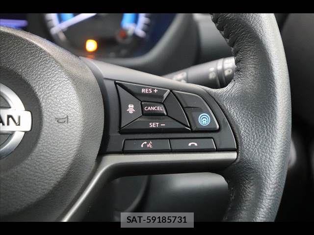 Nissan ROOX 2021-01 8745625-3