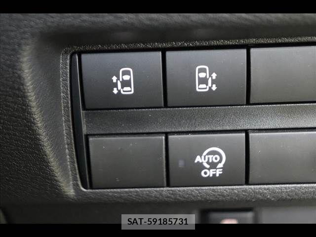 Nissan ROOX 2021-01 8745625-4