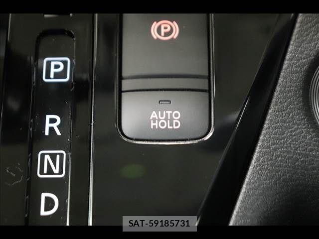 Nissan ROOX 2021-01 8745625-5