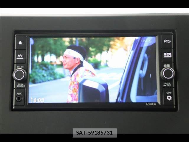 Nissan ROOX 2021-01 8745625-6
