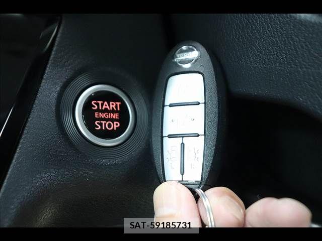 Nissan ROOX 2021-01 8745625-7