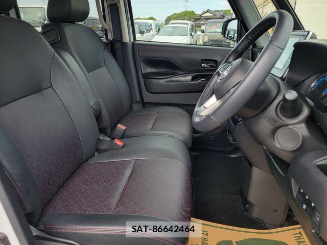 Nissan ROOX 2024-03 8745614-11