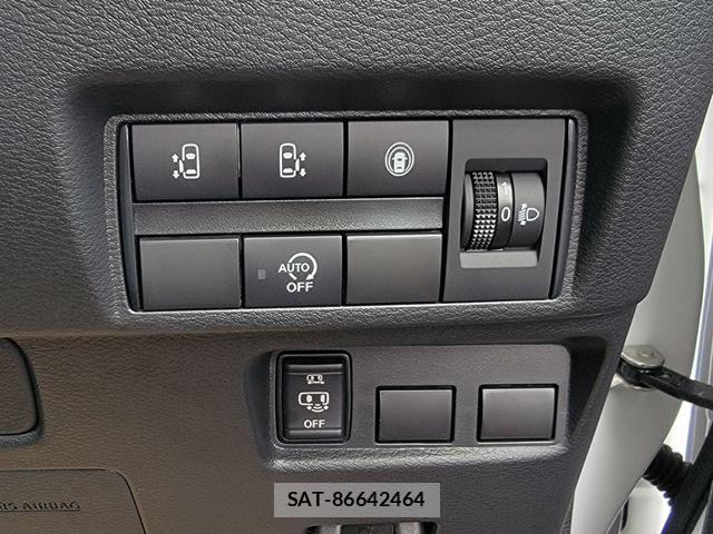 Nissan ROOX 2024-03 8745614-12