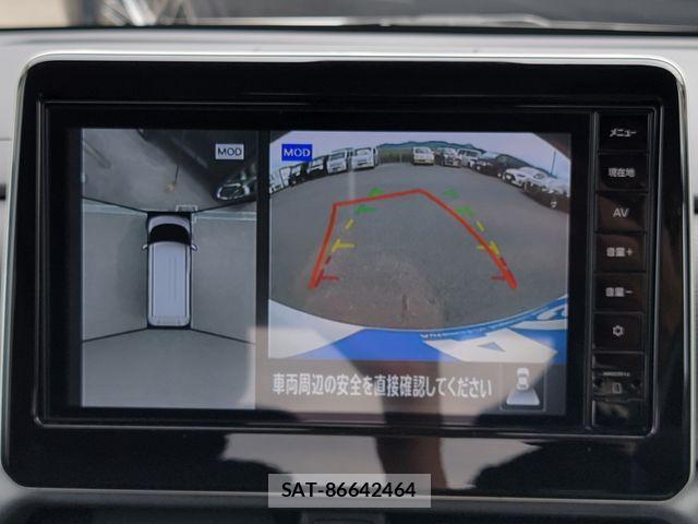 Nissan ROOX 2024-03 8745614-14