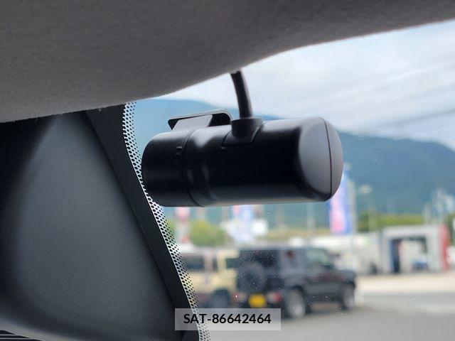 Nissan ROOX 2024-03 8745614-15