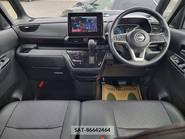 Nissan ROOX 2024-03 8745614-17