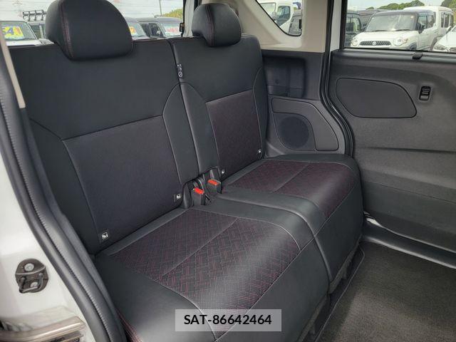 Nissan ROOX 2024-03 8745614-18