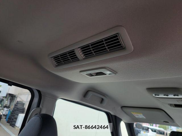 Nissan ROOX 2024-03 8745614-19