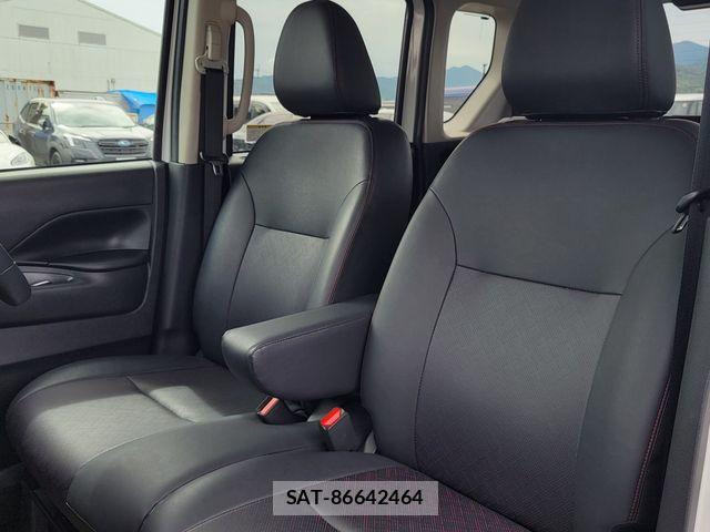 Nissan ROOX 2024-03 8745614-20