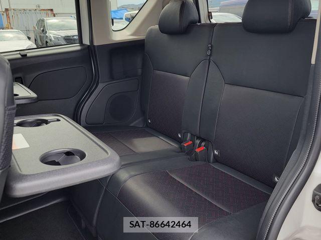 Nissan ROOX 2024-03 8745614-21