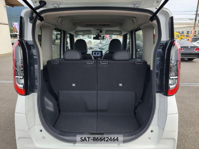 Nissan ROOX 2024-03 8745614-22