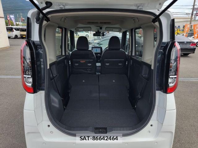 Nissan ROOX 2024-03 8745614-23