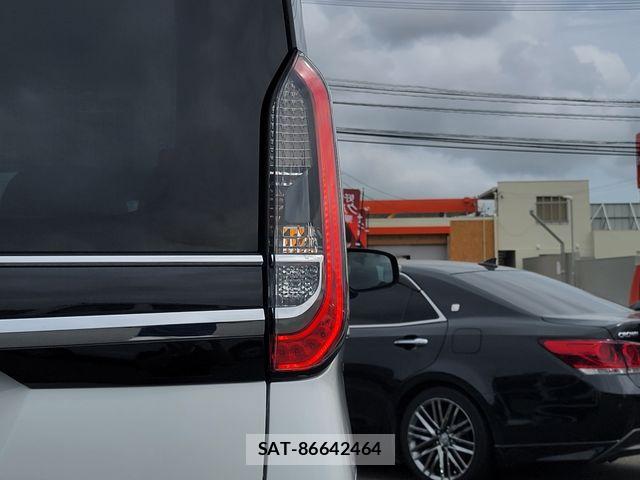 Nissan ROOX 2024-03 8745614-25