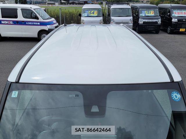 Nissan ROOX 2024-03 8745614-26