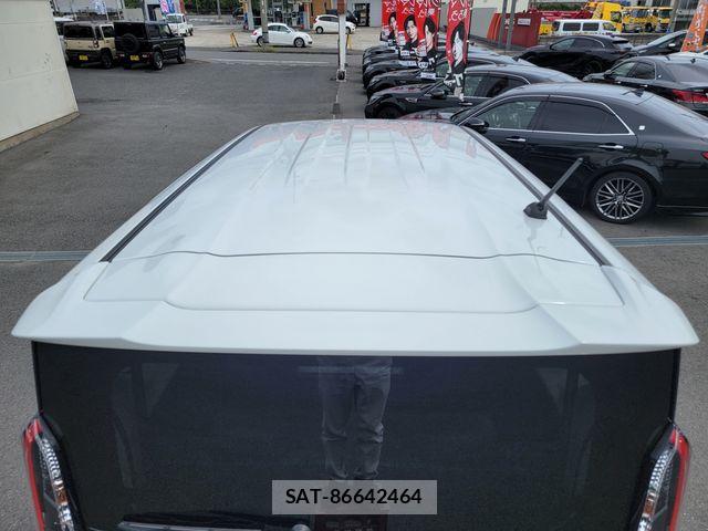 Nissan ROOX 2024-03 8745614-27
