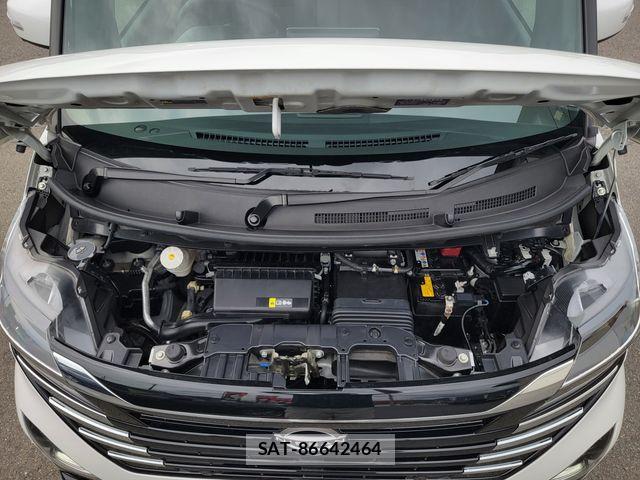 Nissan ROOX 2024-03 8745614-28