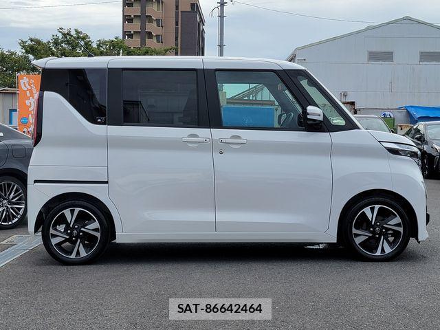Nissan ROOX 2024-03 8745614-3