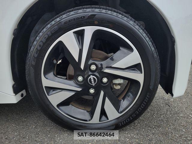 Nissan ROOX 2024-03 8745614-4