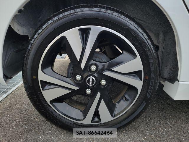 Nissan ROOX 2024-03 8745614-5