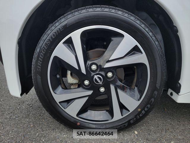Nissan ROOX 2024-03 8745614-7