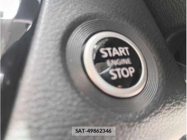 Nissan ROOX 2024-01 8745624-9