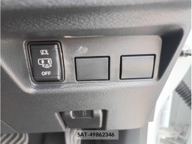 Nissan ROOX 2024-01 8745624-10