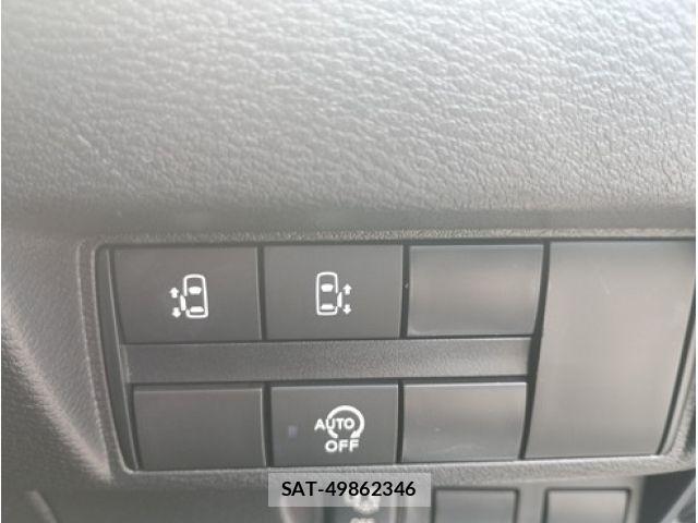 Nissan ROOX 2024-01 8745624-11