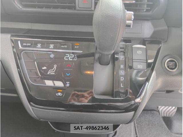 Nissan ROOX 2024-01 8745624-12