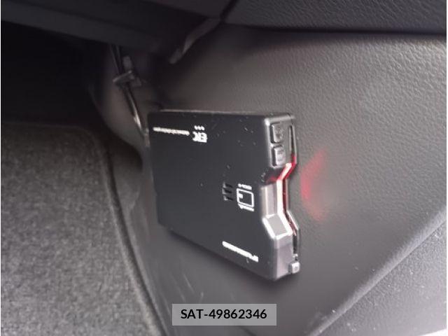 Nissan ROOX 2024-01 8745624-13