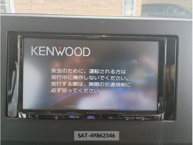 Nissan ROOX 2024-01 8745624-14