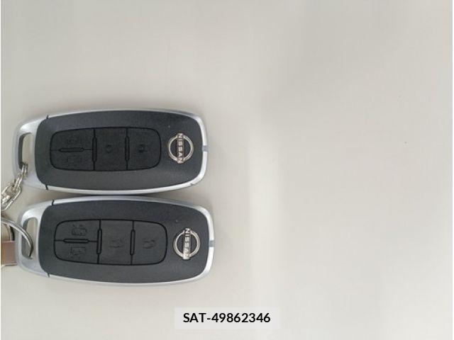 Nissan ROOX 2024-01 8745624-15