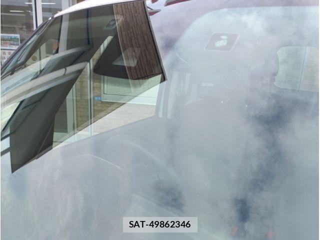 Nissan ROOX 2024-01 8745624-16