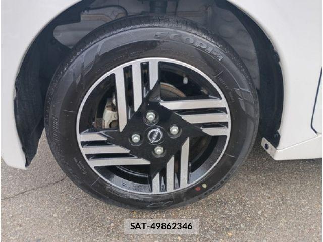 Nissan ROOX 2024-01 8745624-17