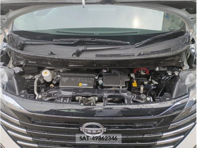 Nissan ROOX 2024-01 8745624-18
