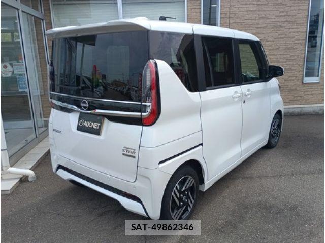 Nissan ROOX 2024-01 8745624-2