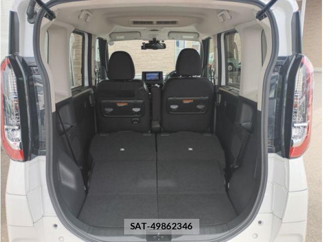 Nissan ROOX 2024-01 8745624-3