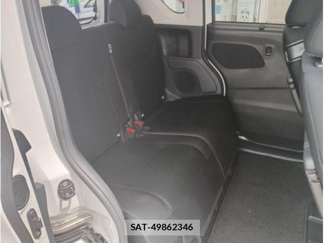 Nissan ROOX 2024-01 8745624-4
