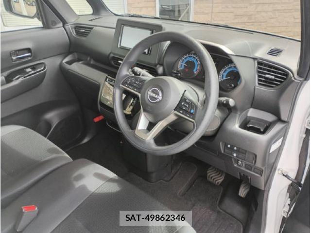 Nissan ROOX 2024-01 8745624-5