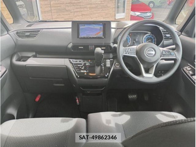 Nissan ROOX 2024-01 8745624-6