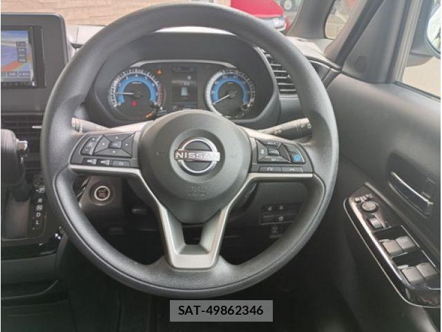 Nissan ROOX 2024-01 8745624-7