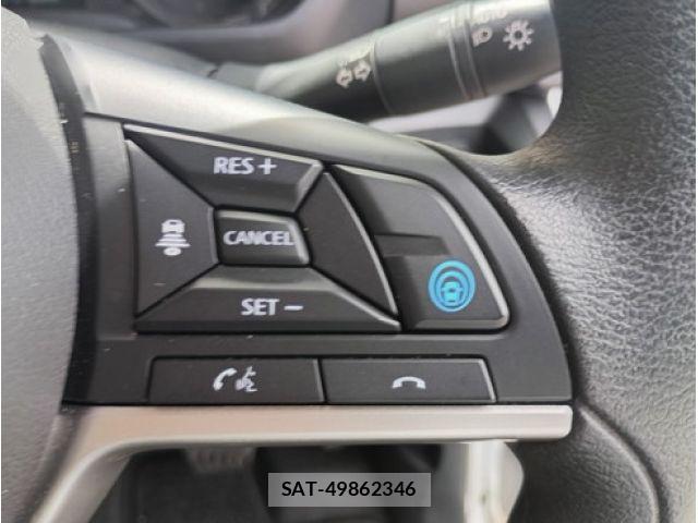 Nissan ROOX 2024-01 8745624-8