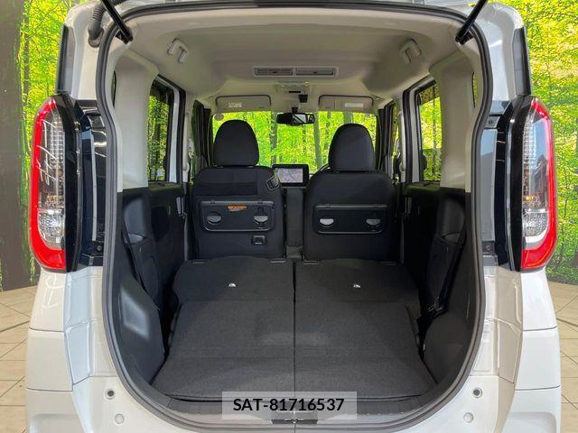 Nissan ROOX 2024-08 8745611-9