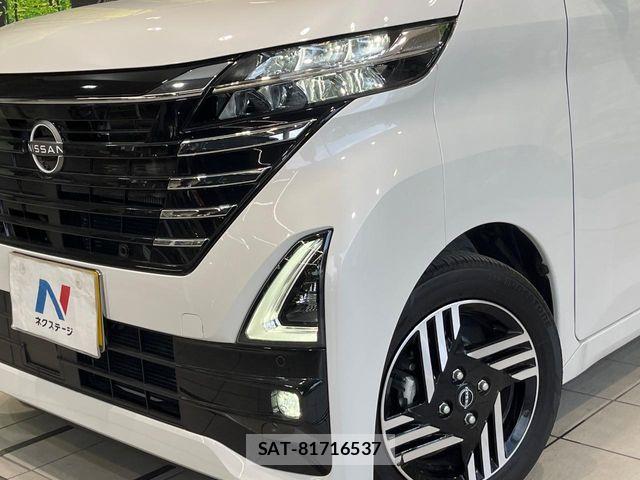 Nissan ROOX 2024-08 8745611-11